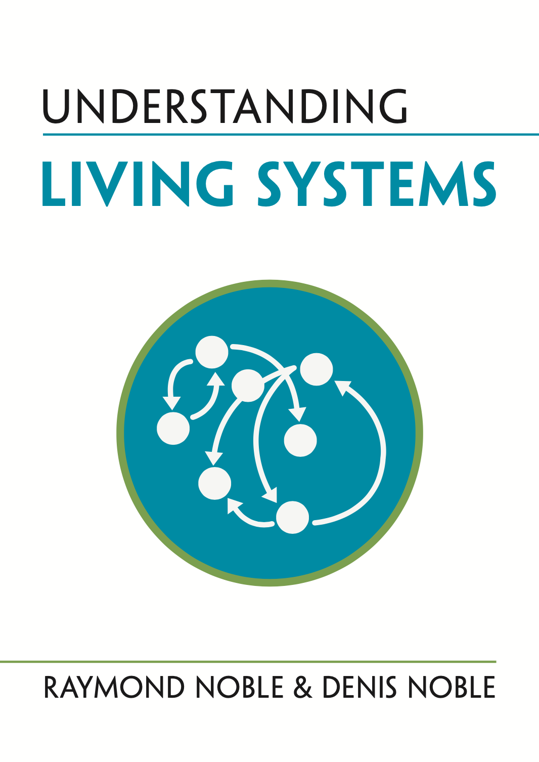 Living Systems